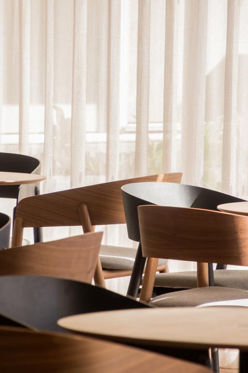 Hotel Girassol - Suite Hotel Funchal  Luaran gambar