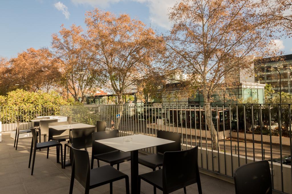 Hotel Girassol - Suite Hotel Funchal  Luaran gambar